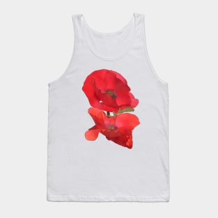 Mohn Tank Top